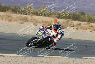 media/Jan-08-2022-SoCal Trackdays (Sat) [[1ec2777125]]/Turn 6 Inside (1pm)/